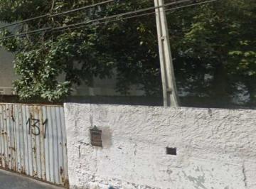 Terreno · 500m² · Terreno, Marapé, Santos - R$ 1.25 mi, Cod: 1346