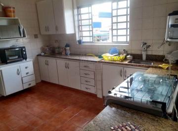 Apartamento · 90m² · 3 Quartos · Apartamento com 3 dorms, Catiapoa, São Vicente - R$ 250 mil, Cod: 1303