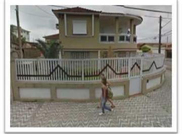 Casa · 420m² · 2 Quartos · 1 Vaga · Casa com 2 dorms, Jardim Independência, São Vicente - R$ 1.2 mi, Cod: 1339