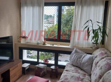 00d9722b523908b6d43c261e925564db.jpg · Apartamento de 82m² com 2 quartos