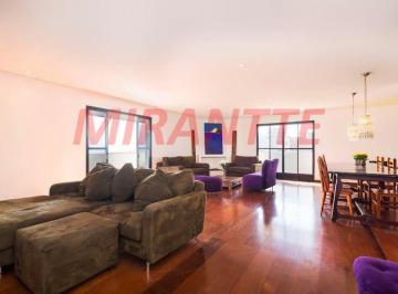 bd8cacd0f79af7a0287d3a1b406a5a8b.jpg · Apartamento de 280m² com 4 quartos