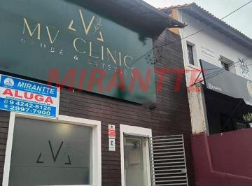 9a07fd78f5621e2f4f71a9832c14a0ff.jpg · Sobrado de 100m² com 3 quartos