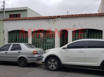 5df79e918db30f76dbcdc0f0aba0f3a2.jpg · Casa terrea de 172m² com 3 quartos