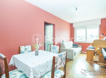001-APARTAMENTO-1D-JARDIM-DO-SALSO-PORTO-ALEGRE-189050.jpg · Apartamento, 1 dormitórios, 41.97 m², em Jardim do Salso