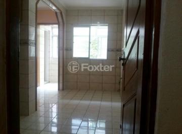 ed254f5f-444b-4272-9fd4-8a7f5cbdcdfe.jpg · Apartamento, 3 dormitórios, 74.15 m², em Jardim Leopoldina