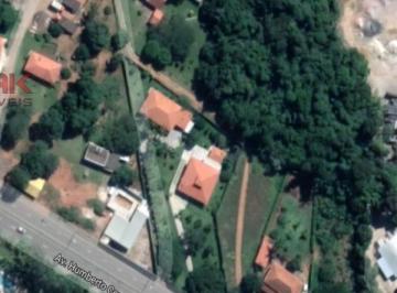 v3945a.jpg · Terreno - Jundiai Mirim