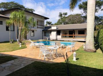 0 · casa à venda em Vale do Itamaracá