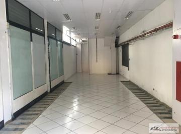 20190807151245465.JPG · Salão Comercial para Locação em Jundiaí, Centro, 2 banheiros