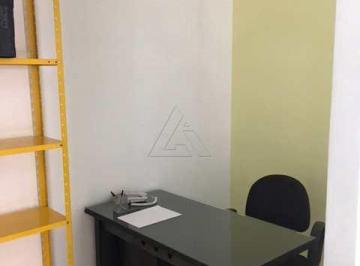 Casa · 186m² · 3 Vagas · Sobrado comercial, Jardim Caner  - R$ 640 mil, Cod: 3209