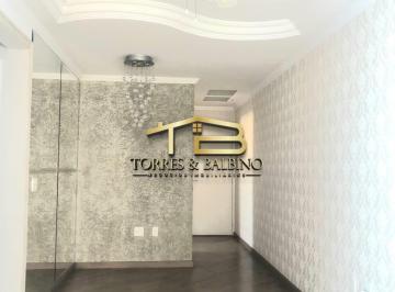 2023/03/183183ffeeeb1e6aab0fc547f5b75731.jpg · Apartamento Jundiaí | Vila Progresso | Próximo à São Paulo | Fácil acesso para rodovias Anhanguera e