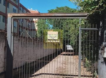 Terreno · 1752m² · Terreno no bairro Camaquã, Porto Alegre/RS