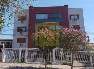 Apartamento · 84m² · 2 Quartos · 2 Vagas · Apartamento Alto Padrão em Tristeza, Porto Alegre/RS