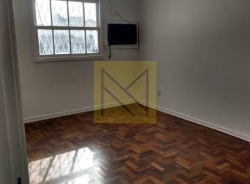 Apartamento · 53m² · 2 Quartos · 2 Vagas · Apartamento à venda no bairro Navegantes - Porto Alegre/RS
