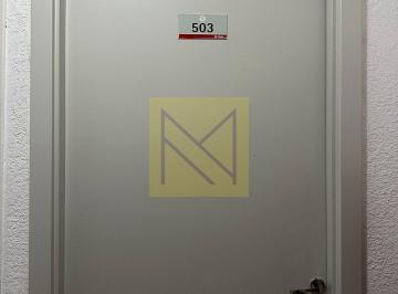 Apartamento · 42m² · 2 Quartos · 1 Vaga · MUDH para o Sarandi!