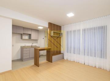Apartamento · 38m² · 1 Quarto · Invista no bairro Santana!