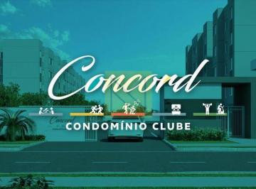 Apartamento · 40m² · 2 Quartos · 1 Vaga · Apartamento em Chapéu do Sol, Porto Alegre/RS