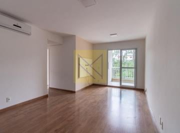 Apartamento · 72m² · 3 Quartos · 1 Vaga · Apartamento no bairro Teresópolis em Porto Alegre-RS