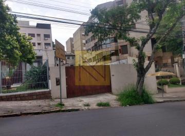 Terreno · 363m² · Oportunidade: terreno no Higienópolis!