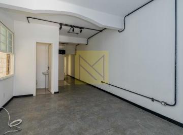 Apartamento · 46m² · 2 Quartos · 1 Vaga · Apartamento em Floresta, Porto Alegre/RS