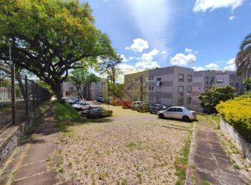 Apartamento · 77m² · 3 Quartos · 1 Vaga · Oportunidade na Zona Sul!