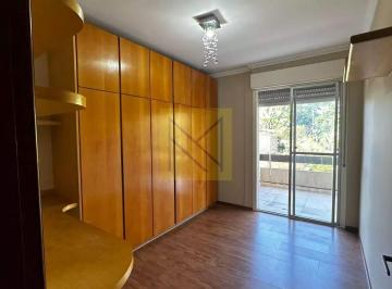 Apartamento · 138m² · 3 Quartos · 1 Vaga · Oportunidade na Zona Sul!