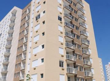 Apartamento de 3 quartos, Rio de Janeiro · Apartamento 3 quartos à venda no Up Barra Mais.