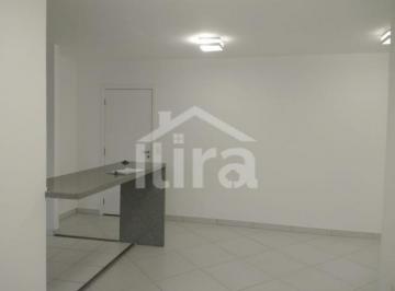 l2242a.jpg · Apartamento de 64m² com 2 dormitórios em Carapicuíba