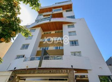 Apartamento · 84m² · 2 Quartos · 1 Vaga · APARTAMENTO DE 2 QUARTOS EM ÓTIMA LOCALIZAÇÃO