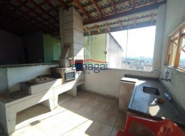 121736_iI2247W22Q_12173667d86ef3ae309.jpg · Casa para venda no centro