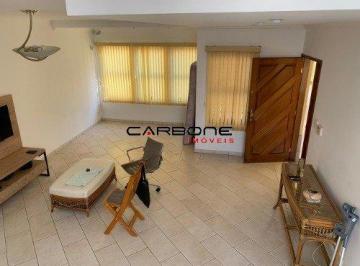 24809_iYD9c5Qu_248095d4c17dbbd185.jpg · Casa à venda - no Alto da Mooca
