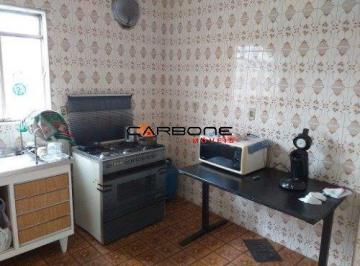 24764_iH8gc8_247645d45aea8e02d4.jpg · Casa à venda - em Mooca