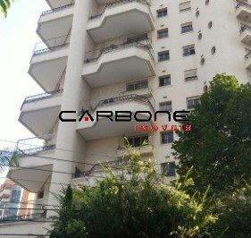 24795_i1G26ZZu7_247955d4ae7f52b2b0.jpg · Apartamento à venda - no Vila Gomes Cardim