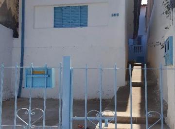 Foto 01 · Casa para locação em Bragança Paulista-SP, Vila Batista: 1 quarto, 1 sala, 1 banheiro, 1 vaga, 40m².