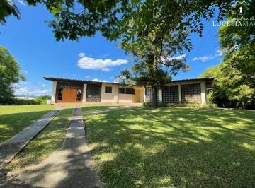 Foto 43 · Casa, Vila Rica, Feliz, RS
