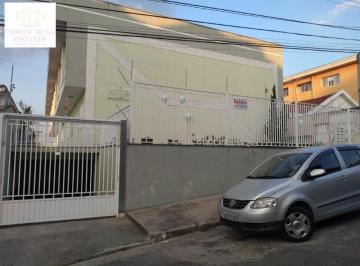 Foto 17 · CASAS AO LADO DO METRO PATRIARCA
