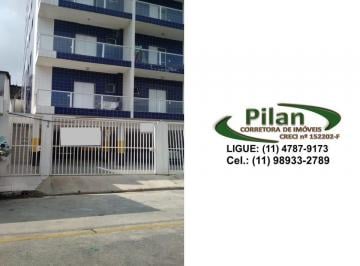 Apartamento · 60m² · 2 Quartos · Apartamento - Jardim Ouro Preto