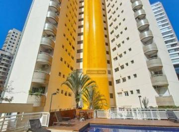 6e629481e9e6932acbed505a9b4373f0e8557401 · Apartamento com 3 dormitórios para alugar, 102 m² por R$ 6.500/mês - Perdizes - São Paulo/SP