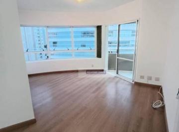 b6b5e761fe20b1f1464c226985d0e283954ff329 · Apartamento com 3 dormitórios para alugar, 102 m² por R$ 8.717,27/mês - Perdizes - São Paulo/SP