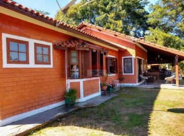 9a7bfc24e7661518ecf6073f655e67176e2a392b · Chácara à venda, 4060 m² por R$ 850.000,00 - Recanto Verde - Itapevi/SP