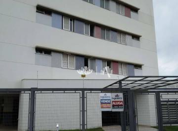 715cc53e087966d5732255a1cd25ab1fb57ac7b8 · Apartamento à venda, 38 m² por R$ 139.000,00 - Jardim Piza - Londrina/PR