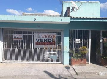 b795c17b1e0c83ffc8ac88357fbdb67ca4534397 · Casa á venda no centro de Cotia