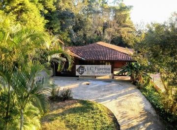 c4166a19818cb5cb5966078fd49452b4db707f47 · Casa com 3 dormitórios à venda, 150 m² por R$ 795.000,00 - Monte Catine - Vargem Grande Paulista/SP