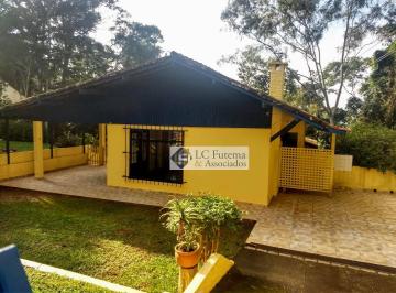 db7201b5a0a44a326a6530a70c7b212c85e7459c · Casa com 4 dormitórios à venda, 210 m² por R$ 600.000,00 - Jardim Santa Paula - Cotia/SP