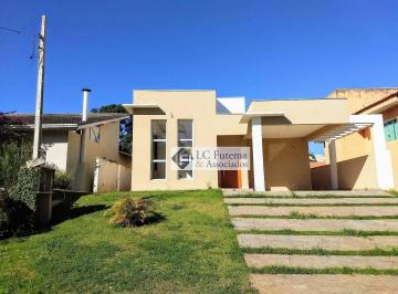 84ef7e0f22cc8117c41cf752455be26cbde4965f · Casa com 3 dormitórios à venda, 196 m² por R$ 1.100.000,00 - Paysage Serein - Vargem Grande Paulista