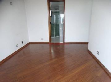 a8d6e130b501840626ac8a9ff0f6073e1b0abe73 · APARTAMENTO 3 DORMITÓRIOS / 1 VAGA * COM LAZER.!!