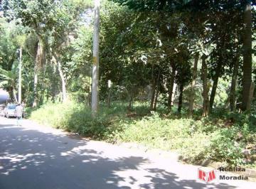 48add54e1ab494c975f7e85b1d7b9135a188cac6 · Terreno de 6.461 m² á venda - Granja Viana