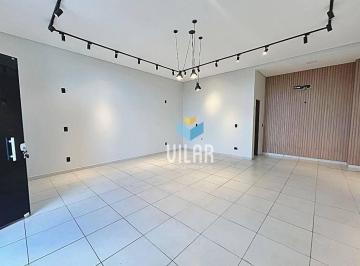 abb2074d7023336675d767c4620a611dde7f6d30 · Sala para alugar, 42 m² por R$ 2.593,38/mês - Jardim Santa Rosália - Sorocaba/SP