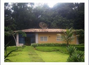 7d06b591a4e40854a43258879d03ebc693b33496 · Sítio à venda, 121000 m² por R$ 2.500.000,00 - Jardim Maracanã - Atibaia/SP