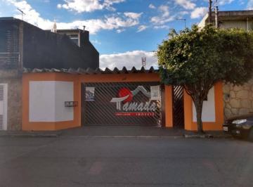 cfe1aa70b53f1ac8250ab0680fdf1b8170db7f82 · Casa com 3 dormitórios à venda, 120 m² por R$ 1.250.000,00 - Parque Paulistano - São Paulo/SP