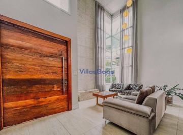 729c8f45de591525496daf8447677b12a056c31a · Busca imóvel em SJC - Estuda permuta por apartamento - terreno!!!